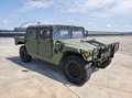 HUMMER H1 AM General Humvee M998A1 Grün - thumbnail 50