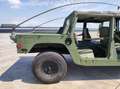 HUMMER H1 AM General Humvee M998A1 Verde - thumbnail 22