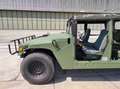 HUMMER H1 AM General Humvee M998A1 Vert - thumbnail 19