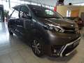 Toyota Proace Verso Executive ATM, Leder, AHK,Xenon,Standheizung Grau - thumbnail 3