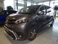 Toyota Proace Verso Executive ATM, Leder, AHK,Xenon,Standheizung Grau - thumbnail 1