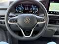 Volkswagen Transporter Kombi LR 100 kW Grau - thumbnail 9