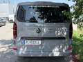 Volkswagen Transporter Kombi LR 100 kW Grau - thumbnail 13
