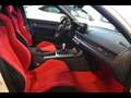 Honda Civic TYPE-R unieke auto - Laatste serie - 329 pk Weiß - thumbnail 6