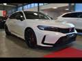 Honda Civic TYPE-R unieke auto - Laatste serie - 329 pk Weiß - thumbnail 3