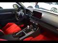 Honda Civic TYPE-R unieke auto - Laatste serie - 329 pk Weiß - thumbnail 7