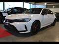 Honda Civic TYPE-R unieke auto - Laatste serie - 329 pk Weiß - thumbnail 1
