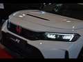 Honda Civic TYPE-R unieke auto - Laatste serie - 329 pk Weiß - thumbnail 13