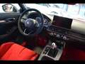 Honda Civic TYPE-R unieke auto - Laatste serie - 329 pk Weiß - thumbnail 8