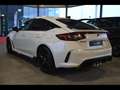 Honda Civic TYPE-R unieke auto - Laatste serie - 329 pk Weiß - thumbnail 2