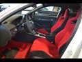 Honda Civic TYPE-R unieke auto - Laatste serie - 329 pk Weiß - thumbnail 5