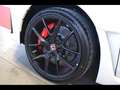 Honda Civic TYPE-R unieke auto - Laatste serie - 329 pk Weiß - thumbnail 15