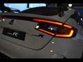 Honda Civic TYPE-R unieke auto - Laatste serie - 329 pk Weiß - thumbnail 14