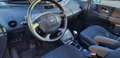 Renault Grand Espace 2.0t Privilege 7 posti benzina 12 mesi garanzia - thumbnail 12