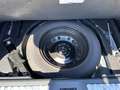 Renault Kadjar 1.3 tce Business 140cv Automatica Grau - thumbnail 12