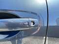 Renault Kadjar 1.3 tce Business 140cv Automatica Grau - thumbnail 14