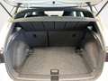 SEAT Arona 1.0 TSI S&S FR Special Edition 115 Blanc - thumbnail 7