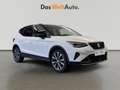 SEAT Arona 1.0 TSI S&S FR Special Edition 115 Blanc - thumbnail 1