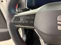 SEAT Arona 1.0 TSI S&S FR Special Edition 115 Blanc - thumbnail 11