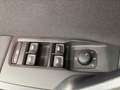SEAT Arona 1.0 TSI S&S FR Special Edition 115 Blanc - thumbnail 12