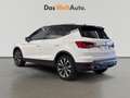 SEAT Arona 1.0 TSI S&S FR Special Edition 115 Blanc - thumbnail 2