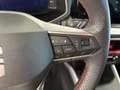 SEAT Arona 1.0 TSI S&S FR Special Edition 115 Blanc - thumbnail 10
