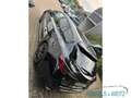 Suzuki Swace 1.8 Hybrid Comfort+ EU6e COMFORT+ CVT HYBRID Navi Schwarz - thumbnail 7