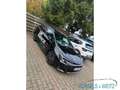 Suzuki Swace 1.8 Hybrid Comfort+ EU6e COMFORT+ CVT HYBRID Navi Schwarz - thumbnail 1