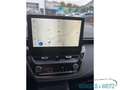 Suzuki Swace 1.8 Hybrid Comfort+ EU6e COMFORT+ CVT HYBRID Navi Schwarz - thumbnail 4
