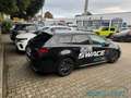 Suzuki Swace 1.8 Hybrid Comfort+ EU6e COMFORT+ CVT HYBRID Navi Schwarz - thumbnail 8