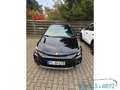 Suzuki Swace 1.8 Hybrid Comfort+ EU6e COMFORT+ CVT HYBRID Navi Schwarz - thumbnail 5