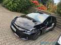 Suzuki Swace 1.8 Hybrid Comfort+ EU6e COMFORT+ CVT HYBRID Navi Schwarz - thumbnail 6