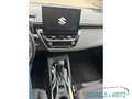 Suzuki Swace 1.8 Hybrid Comfort+ EU6e COMFORT+ CVT HYBRID Navi Schwarz - thumbnail 2