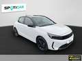 Opel Corsa F GS, Sitzh, PDC, R-Kamera, GJR, uvm... LED Wit - thumbnail 3