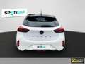 Opel Corsa F GS, Sitzh, PDC, R-Kamera, GJR, uvm... LED Wit - thumbnail 5