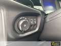 Opel Corsa F GS, Sitzh, PDC, R-Kamera, GJR, uvm... LED Wit - thumbnail 13