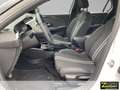 Opel Corsa F GS, Sitzh, PDC, R-Kamera, GJR, uvm... LED Blanco - thumbnail 9