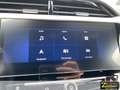 Opel Corsa F GS, Sitzh, PDC, R-Kamera, GJR, uvm... LED Wit - thumbnail 19