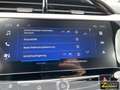 Opel Corsa F GS, Sitzh, PDC, R-Kamera, GJR, uvm... LED Wit - thumbnail 20