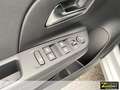 Opel Corsa F GS, Sitzh, PDC, R-Kamera, GJR, uvm... LED Wit - thumbnail 12