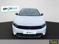 Opel Corsa F GS, Sitzh, PDC, R-Kamera, GJR, uvm... LED Wit - thumbnail 2