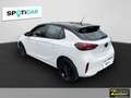 Opel Corsa F GS, Sitzh, PDC, R-Kamera, GJR, uvm... LED Wit - thumbnail 7