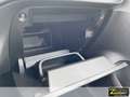 Opel Corsa F GS, Sitzh, PDC, R-Kamera, GJR, uvm... LED Wit - thumbnail 17