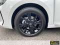 Opel Corsa F GS, Sitzh, PDC, R-Kamera, GJR, uvm... LED Wit - thumbnail 11