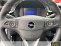Opel Corsa F GS, Sitzh, PDC, R-Kamera, GJR, uvm... LED Wit - thumbnail 14