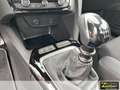 Opel Corsa F GS, Sitzh, PDC, R-Kamera, GJR, uvm... LED Wit - thumbnail 15
