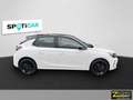 Opel Corsa F GS, Sitzh, PDC, R-Kamera, GJR, uvm... LED Wit - thumbnail 4
