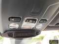 Opel Corsa F GS, Sitzh, PDC, R-Kamera, GJR, uvm... LED Wit - thumbnail 16