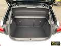 Opel Corsa F GS, Sitzh, PDC, R-Kamera, GJR, uvm... LED Wit - thumbnail 6
