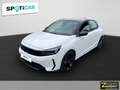 Opel Corsa F GS, Sitzh, PDC, R-Kamera, GJR, uvm... LED Wit - thumbnail 1